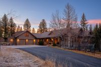 Land for sale in Gallatin County, Montana