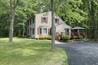 Land for sale in Midland County, Michigan