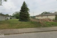 Land for sale in Marion County, Indiana