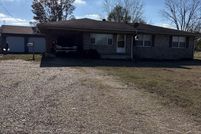 Timberland Property for sale in Pike County, Arkansas