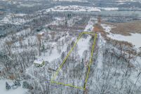 Land for sale in McHenry County, Illinois