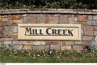 Timberland Property for sale in Alamance County, North Carolina