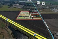 Farm and Ranch for sale in Sedgwick County, Kansas