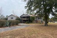 Land for sale in Tift County, Georgia