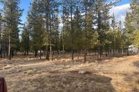 Land for sale in Klamath County, Oregon