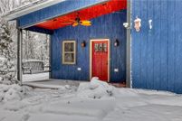 Farm and Ranch for sale in Sawyer County, Wisconsin