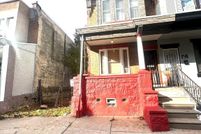 Land for sale in Philadelphia County, Pennsylvania