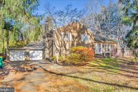 Recreational Property for sale in Delaware County, Pennsylvania