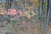 Land for sale in Benton County, Arkansas