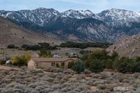 Recreational Property for sale in Inyo County, California