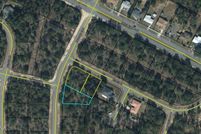 Land for sale in Washington County, Florida