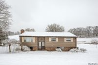 Recreational Property for sale in Indiana County, Pennsylvania