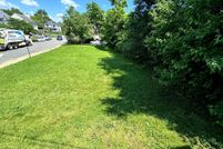 Land for sale in Arlington County, Virginia