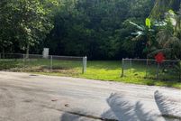 Land for sale in Miami-Dade County, Florida