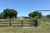 Land for sale in Lee County, Florida