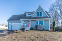 Land for sale in Strafford County, New Hampshire