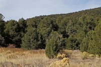 Land for sale in Fremont County, Colorado