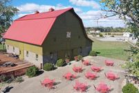 Farm and Ranch for sale in Jackson County, Indiana