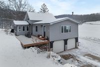 Recreational Property for sale in Richland County, Wisconsin