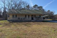 Commercial Property for sale in Hamilton County, Tennessee