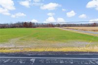 Undeveloped Land for sale in Tompkins County, New York