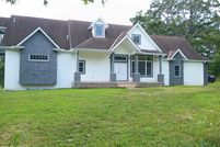 Land for sale in Newton County, Missouri