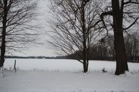 Land for sale in Kalamazoo County, Michigan