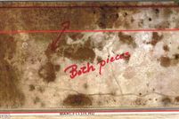 Land for sale in Saint Joseph County, Michigan