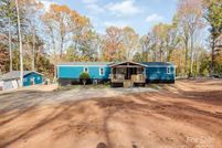 Land for sale in Gaston County, North Carolina