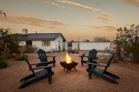 Land for sale in San Bernardino County, California