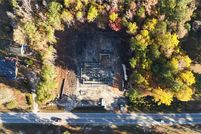 Land for sale in Harnett County, North Carolina