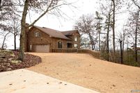 Lakefront Property for sale in Marshall County, Alabama