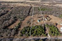 Land for sale in Logan County, Oklahoma