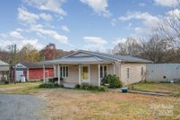 Land for sale in Cabarrus County, North Carolina