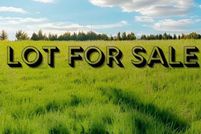 Farm and Ranch for sale in Ocean County, New Jersey