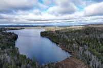 Land for sale in Penobscot County, Maine