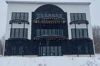 House for sale in Oxford County, Maine