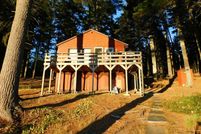 Timberland Property for sale in Washington County, Maine