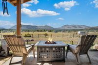 House for sale in Coconino County, Arizona