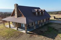 Undeveloped Land for sale in Le Flore County, Oklahoma