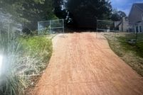 Land for sale in DeKalb County, Georgia