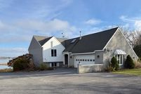 Farm and Ranch for sale in Clinton County, New York