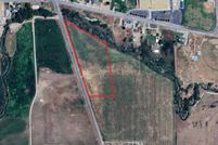 Land for sale in Sanpete County, Utah