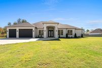 Land for sale in Spartanburg County, South Carolina