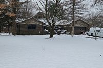 Land for sale in Hancock County, Indiana