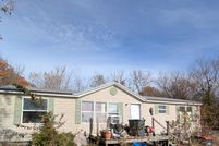 Land for sale in Jasper County, Missouri