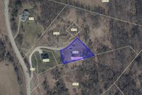 Land for sale in Ohio County, West Virginia