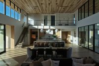 Land for sale in Maricopa County, Arizona