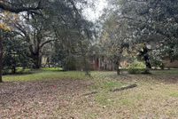 Land for sale in Charleston County, South Carolina