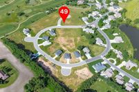 Homesite for sale in Sedgwick County, Kansas